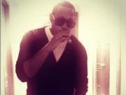 Snub EmbacyEnt