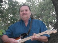 Bill Fidler