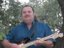 Bill Fidler