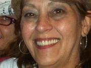 Donna Kirby