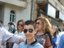 Eddy Chehade (Fan)