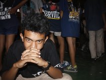 Rendi Dwi Septian