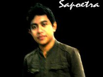 Aldie The ProTecTor Band