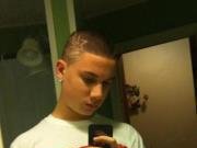 Jay Carter