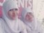 Abdul Muhamad Rizky (Fan)