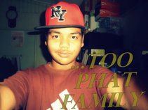 mr fariQue