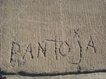 Panto