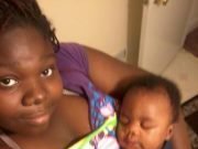 Tiaa Manii Cnfssions Corbin