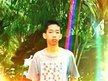 Sandy Prawira
