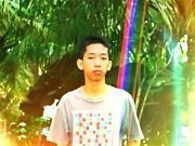 Sandy Prawira
