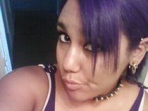 -Victoria Danielle<3