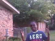 Trill Wayne