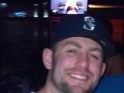 Ryan Bielenberg
