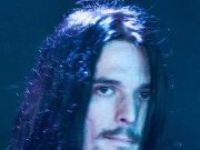 Seth Renken