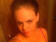 Angela Marie Stirrat