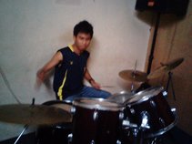 Ariff Idzham