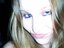 Helen M (Fan)