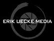 Erik Uecke