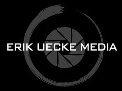 Erik Uecke Erik Uecke