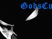 GodsCurse