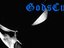 GodsCurse (Fan)