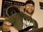 Skuzzybass (Fan)