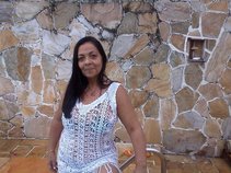 Malu Scuvero Martins