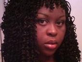 Tywana25