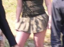 starshine69