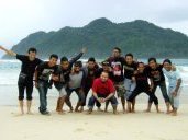 Arief Tri Fermana