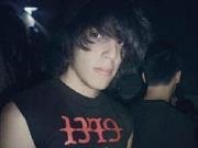 Christopher Rivera
