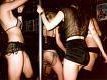 poledancer