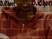 Devin M Short