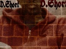 Devin M Short