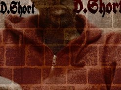 Devin M Short Devin M Short