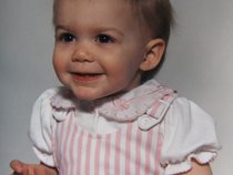 Danielle<3