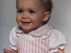 Danielle<3