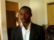 Obinna Okejiaku