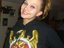 jessibear1 (Fan)