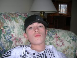 z_is_hot
