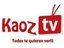 Kaoztv (Fan)