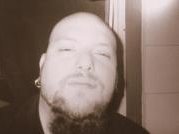 Rick Jimenez de Alba