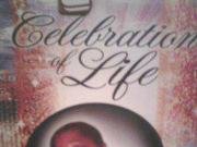 Ceola Hull Oneofakindgodsangel
