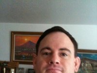 Jeff Schatzman