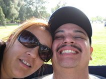 jess&ang2005