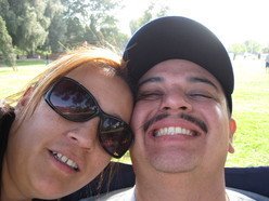 jess&ang2005