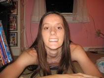 amandajoy27