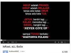 David Santoso