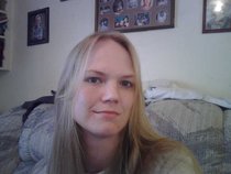 kristy98626