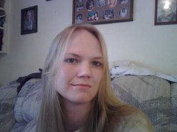 kristy98626